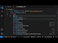 VS Code Tips — Case completions for switches in JavaScript and TypeScript