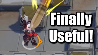 HOW TO USE FROSTLEAF