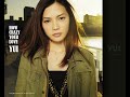 yui lock on official audio