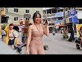 A Day in Beautiful Pattaya - 2023
