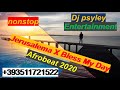 Jerusalema vs Bless My Day Afrobeat Naija mix 2020 ft Dj psyley x Master KG