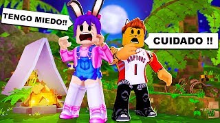 Pinkfate Games Videos Vesoclub Online Watch - 