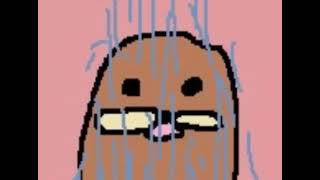 Shower Gondola