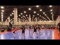 wpvc 16ao usav nationals 07 06 24 highlights volleyball 2026