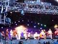 Workingman Blues Merlefest 2007 Doc Watson et al
