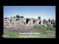 Pergamon-Asclepion Anatolia Adventure