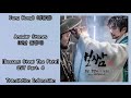 jung hongil 정홍일 – angular stones 모난 돌멩이 lyrics indo bossam steal the fate 보쌈 운명을 훔치다 ost part. 4