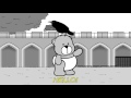 Hello - Lullaby Renditions of Adele - Rockabye Baby!