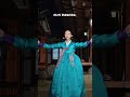 나는 흥이 많은 여인이오🤩나 좀 불러주시오😆 조선여인신선해 조선여인 신선해 kdrama kculture hanbok korea dance