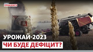 «Фермерство під загрозою для життя». Аграрії в окупації | Новини Приазов’я