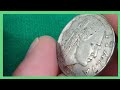 20 centesimi 1941 valore, ITALIAN COINS WORTH MONEY