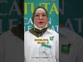 kenapa harus pkb gusimin calegdprri pkb dprri