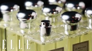 위너제품으로느끼는뷰르가즘✨ - 조 말론 런던  I ELLE KOREA