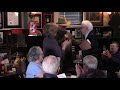 madison forum bob barr on gun control 2020.03.27