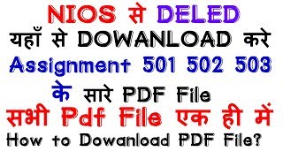 improving essay writing method in hindi