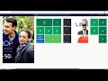 Dynamics 365 Commerce Architecture Overview Tech Talk