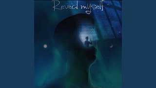 Reveal Myself