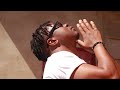 Holy Ten - Real Talk