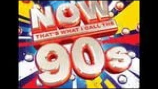 90