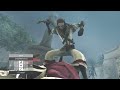 assassins creed black flag multiplayer artifact assault tampa bay full match