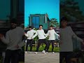 Love Nwantiti x Haule Haule | Mohan Pandey Choreography