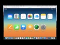 How to remotely erase your iPhone, iPad, Macbook or any Apple device using iCloud.com