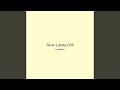 Silver Lullaby Drift