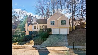 Ryan Sterling|1379 Chatley Way|Woodstock, GA