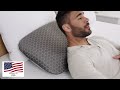 Out Cold Graphene Pillow | Cooling Pillows | I Love Pillow