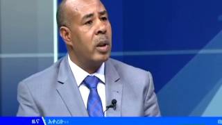 #EBCበኤች አይ ቪ አዲስ የሚያዙ ሰዎች ቁጥር ከቅርብ ጊዜ ወዲህ እየጨመረ መምጣቱ ተገለፀ።