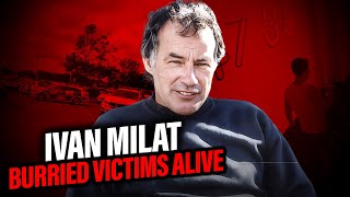 Deaths Down Under | Ivan Milat Serial Killer | Backpack Killer