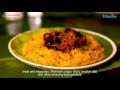 ulavacharu hyderabadi cuisine at it s best raju gari kodi pulav