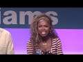 Family Feud Extended Family - SNL
