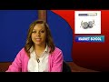 ntc news tonight 04 06 16