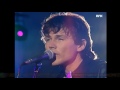 morten harket spesial 1 3 nrk hd dec. 96 nor