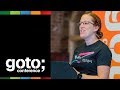 Real World Java 9 • Trisha Gee • GOTO 2017