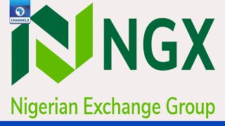 NGX To Boost Market Operations With Technology | Capital Market