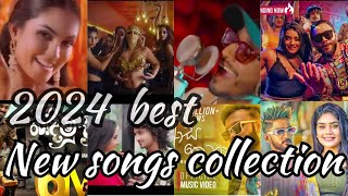 2024 New sinhala  songs collection | 2024 ලස්සන සිංදු ටිකක් 🥰💕✨️#sinhala #music #shorts