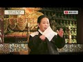 부자vs거지 죽었다 깨어나도 돈을 못 만지는 이유 ep.2 임덕영 천지수왕사 소원 사찰