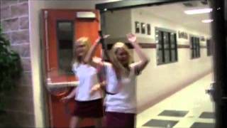 LipDub - The Best LipDub Channel 911