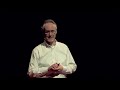 marketing healthy behavior sustainable health care michael pramenko tedxgrandjunction