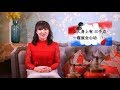 别人不会告诉你的，女人的“三个软肋”，看看你知道吗