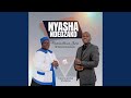 Nyasha Ndedzako (feat. Melania Munodawafa)