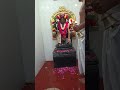 sri kala bhairavar deepaarathanai ஸ்ரீ கால பைரவர் தீபாராதனை காலபைரவர் அஷ்டமி பைரவர் தீபாராதனை