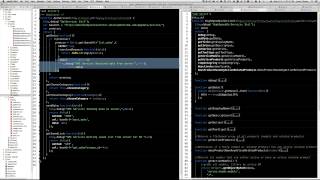 Bootstrapping Angular app once with network data