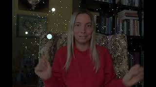 Mars Square Jupiter Synastry : Overdoing It