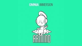 Omnia - Immersion (Original Mix)