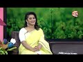 সকাল 24 sokal 24 06 february 2025 channel 24