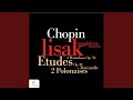 Etudes, Op. 10: No. 11 in E-Flat Major