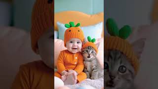 Cute baby and small animals #trending #cute #babyanimals #trend #animals